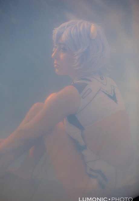 ardentabsol star best picture