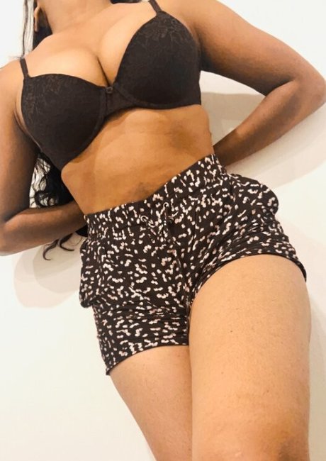 Sri Lankan nice actress archive