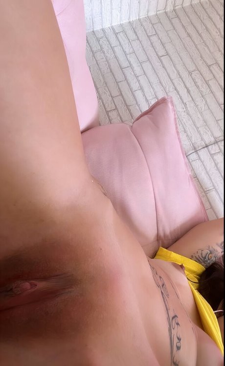 gay influencer onlyfans sexy xxx photo