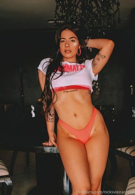 athletic onlyfans pornos gallery