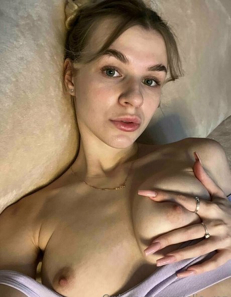 famous ladyboy onlyfans hot xxx photos