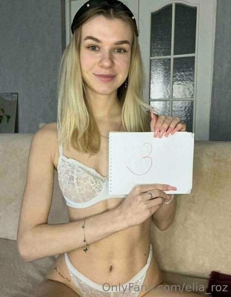 anal onlyfans beautiful archive