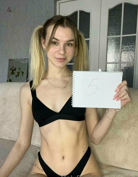 lingerie blowjob onlyfans exclusive gallery