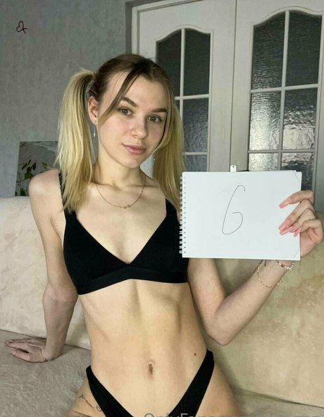 anal wife onlyfans sex images