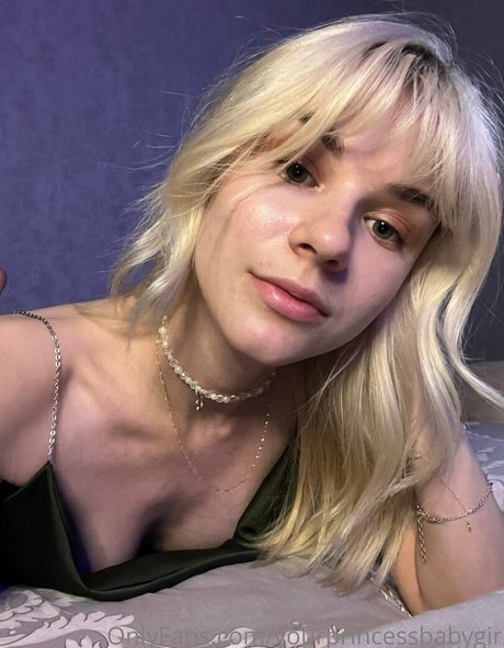 uniform onlyfans free sexy pic