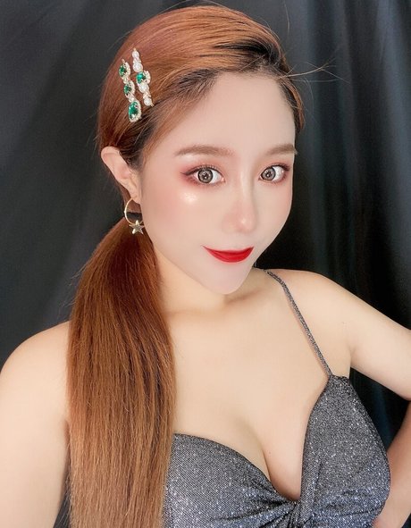 natural ass onlyfans xxx photo