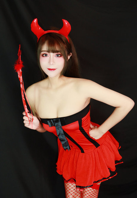 tiny onlyfans hot sex photo