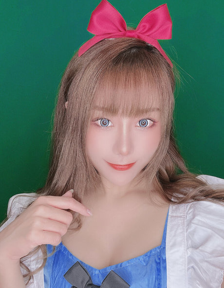 mature squirt onlyfans free xxx pic