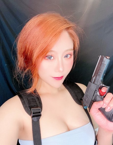 caught masturbating onlyfans free naked pictures