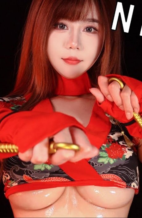 ebony pussy onlyfans art porn galleries