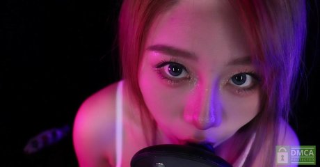 small pussy onlyfans pornos gallery