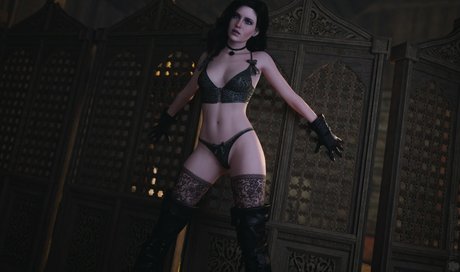 sexy black onlyfans free img