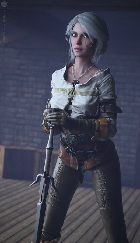 nerdy onlyfans free porn picture