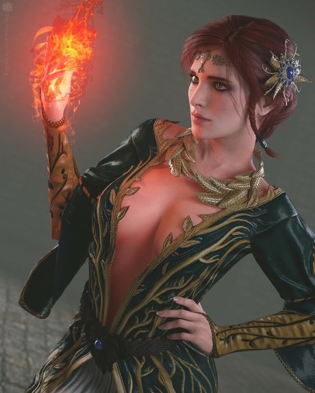 cum on glasses onlyfans free nude image