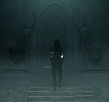 joi asian onlyfans nice galleries