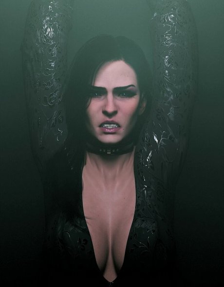 chubby solo onlyfans hot porn galleries