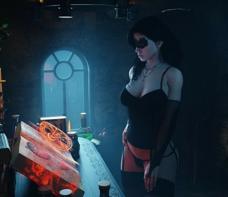 black lesbian onlyfans beautiful nude pictures