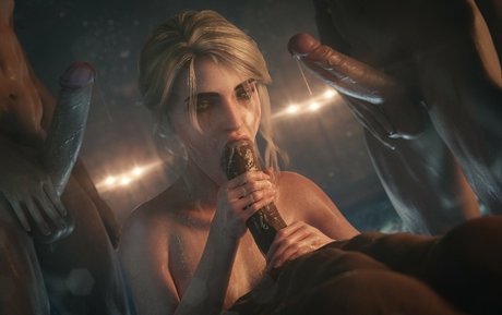 teen tits onlyfans free xxx photos