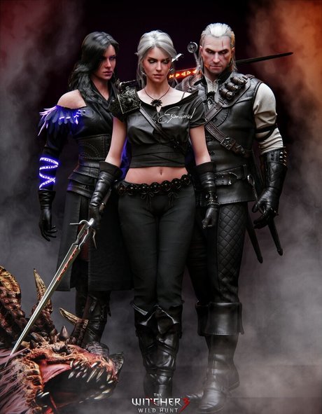 pantyhose milf onlyfans sex pic