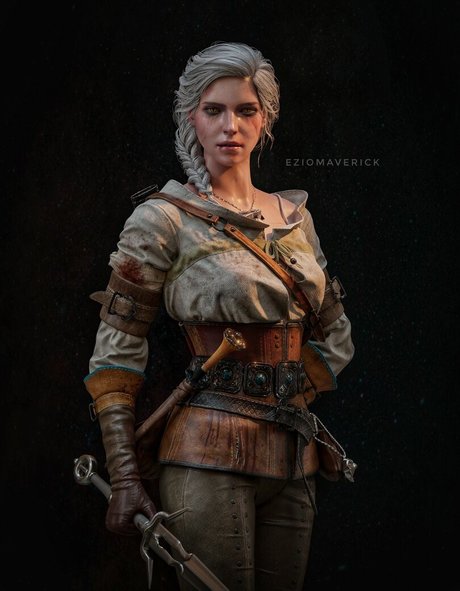 skinny shemale onlyfans naked gallery