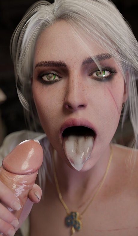 german amateur onlyfans pornographic img