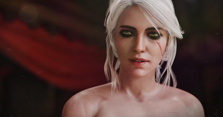 blonde muscle onlyfans top picture