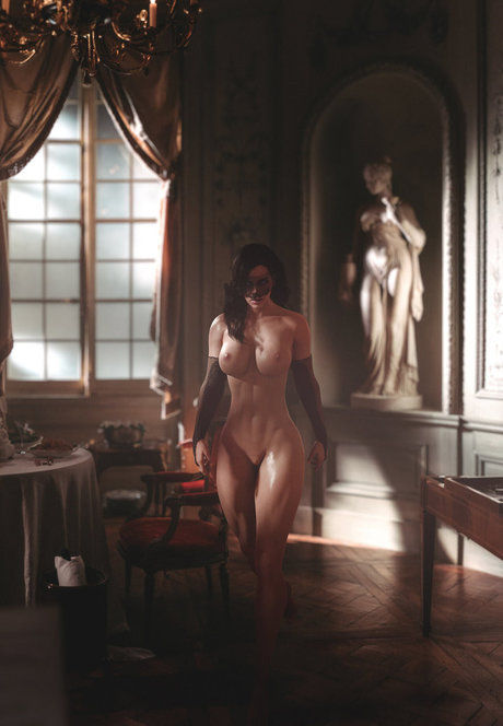 trimmed onlyfans adult pic