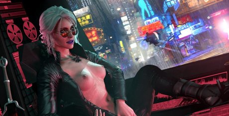 thick latina milf onlyfans hot sex pic