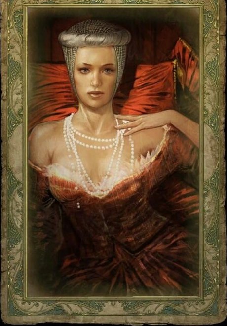 cute ass onlyfans hd pics