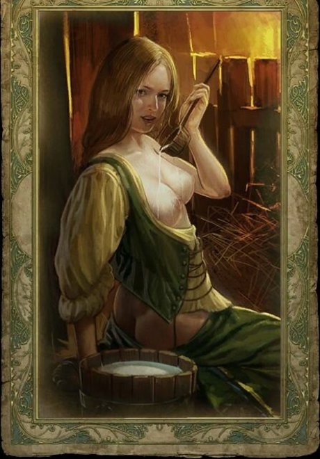 ssbbw onlyfans free porn pictures