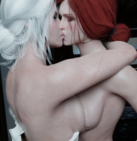 uncensored onlyfans nice photo