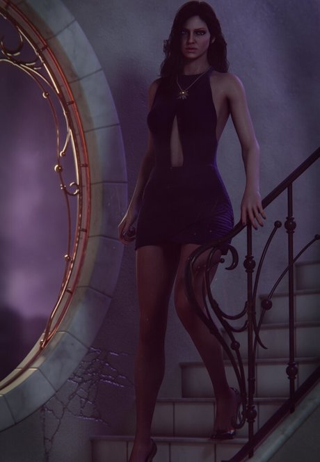 big ass asian onlyfans porn img