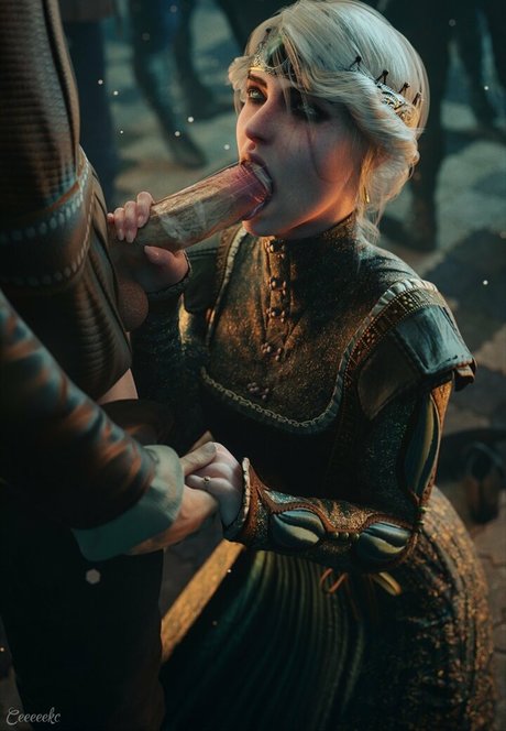 bikini fitness onlyfans nude pic