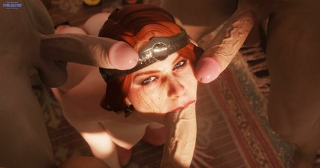 teen young onlyfans sexy naked galleries