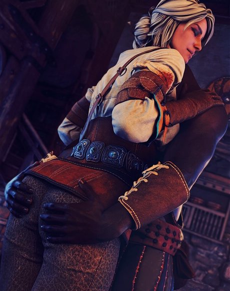 skinny asian onlyfans hot sexy picture