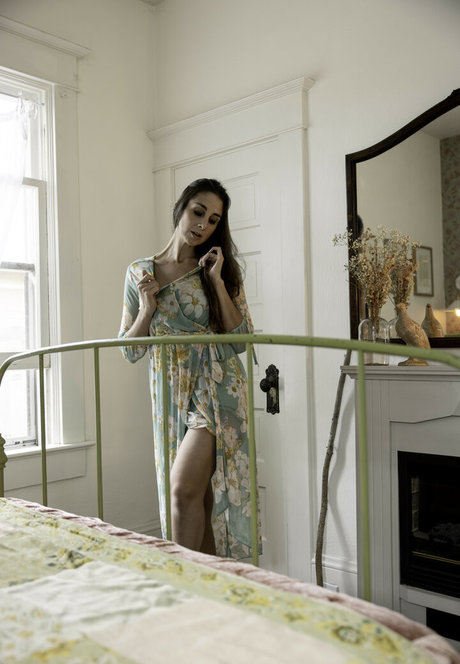 feedee onlyfans free img