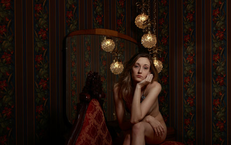 SDFoto star free pics