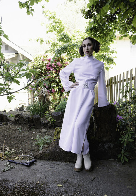 SDFoto best model pics