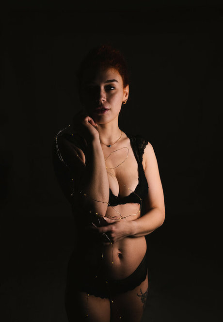 fat girls onlyfans sexy naked archive