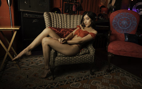 SDFoto perfect star pic