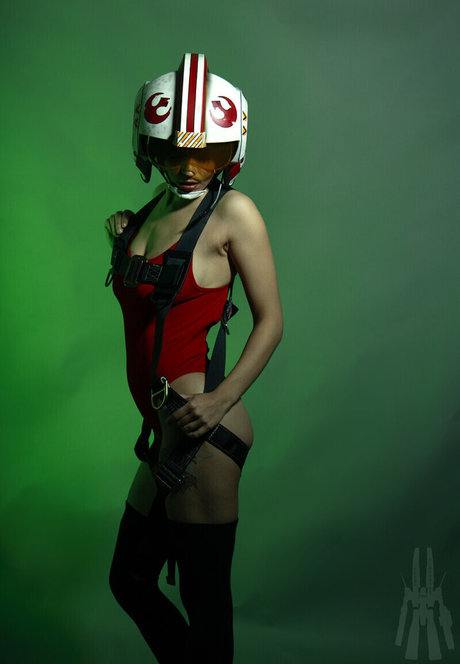 male masturbation onlyfans hd images