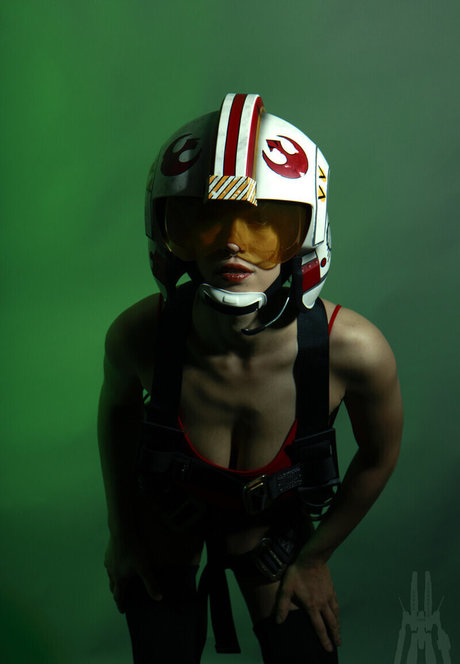 SDFoto pornstar adult photos