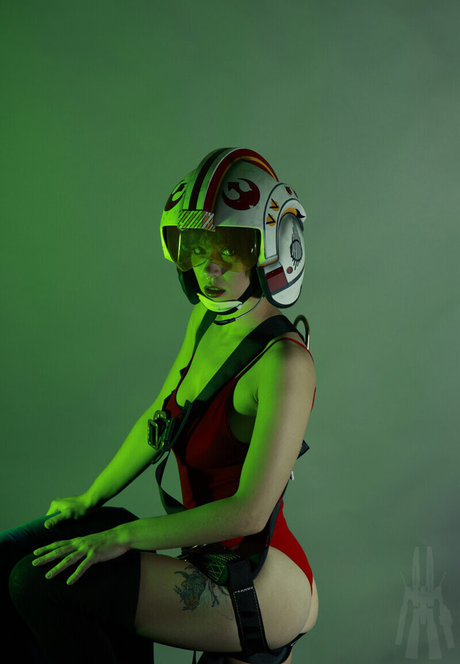 SDFoto perfect actress img