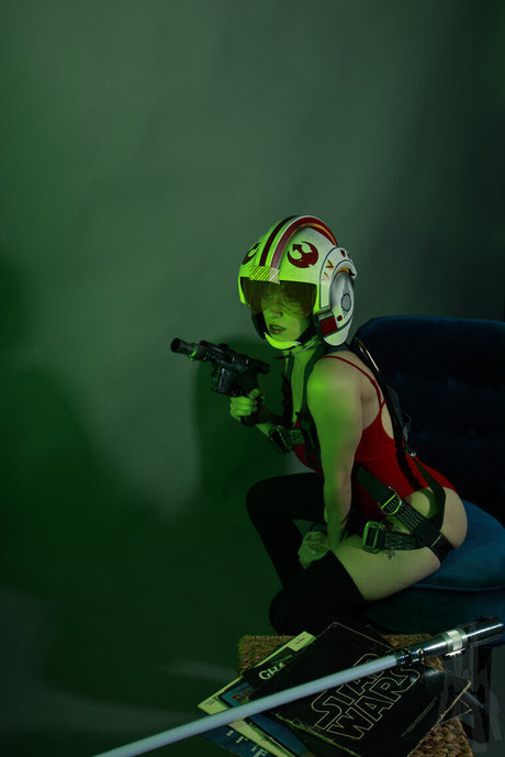 SDFoto pornstar beautiful images