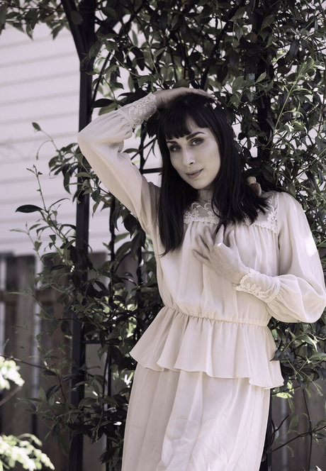 SDFoto pornstar nice img