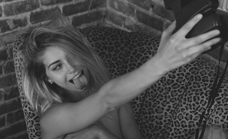 SDFoto erotic actress img