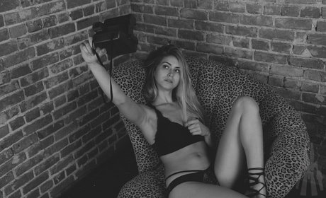 girl on girl onlyfans free sexy gallery