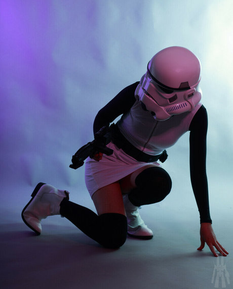 SDFoto top pornstar pics