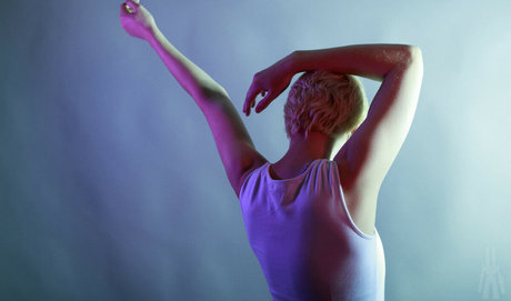 bbw lingerie onlyfans perfect archive