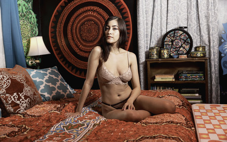 SDFoto adult actress pic